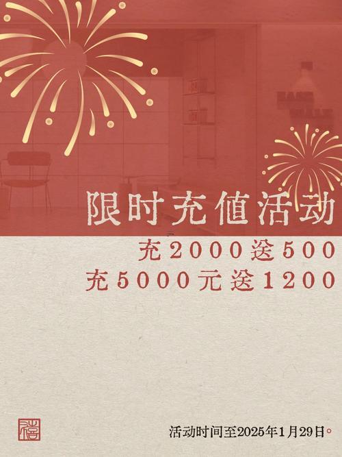 2026年4月最適合開(kāi)業(yè)的日子
