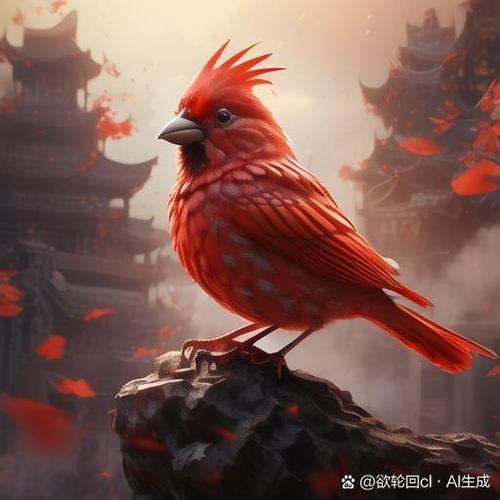 鵲噪時(shí)辰吉兇