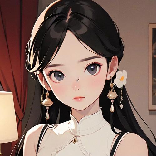 摩羯座女生人品怎么樣