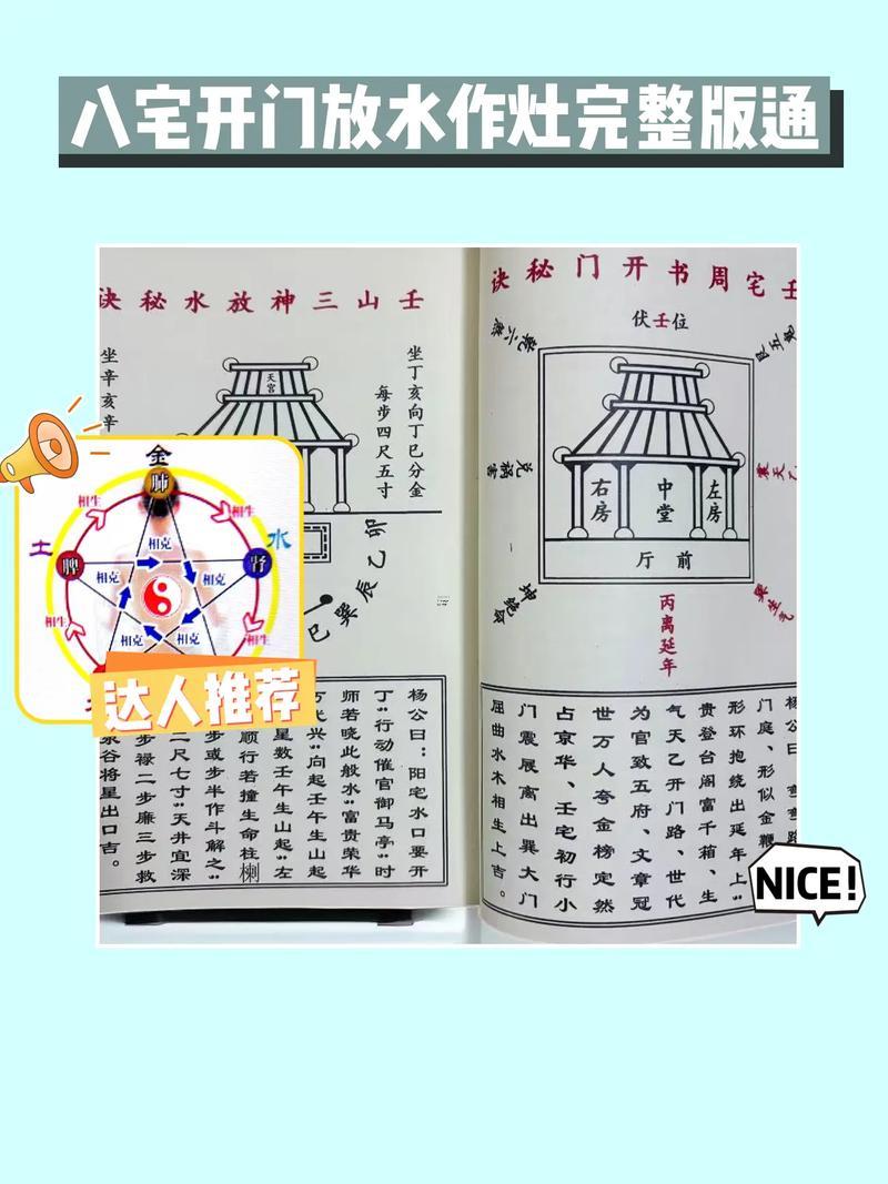 2025年11月作灶最佳時辰