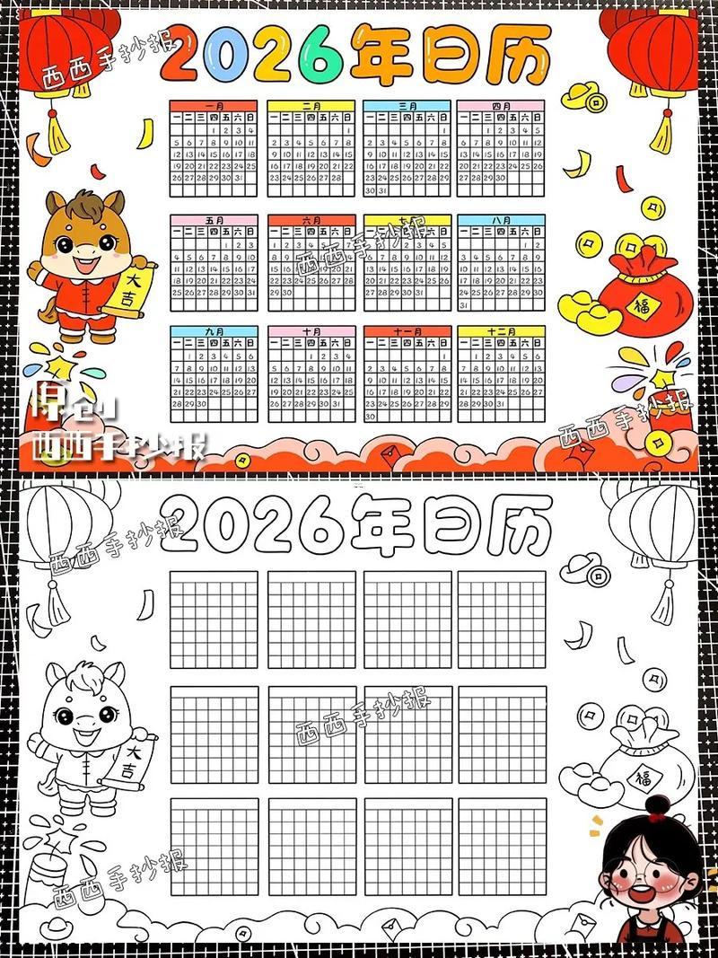 2026年農(nóng)歷10月黃歷
