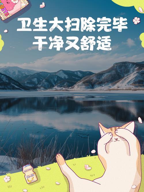 2026年10月搞衛(wèi)生吉日