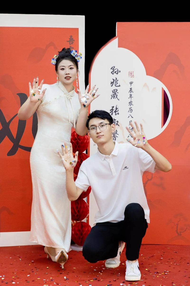 2026年農(nóng)歷9月訂婚的好日子