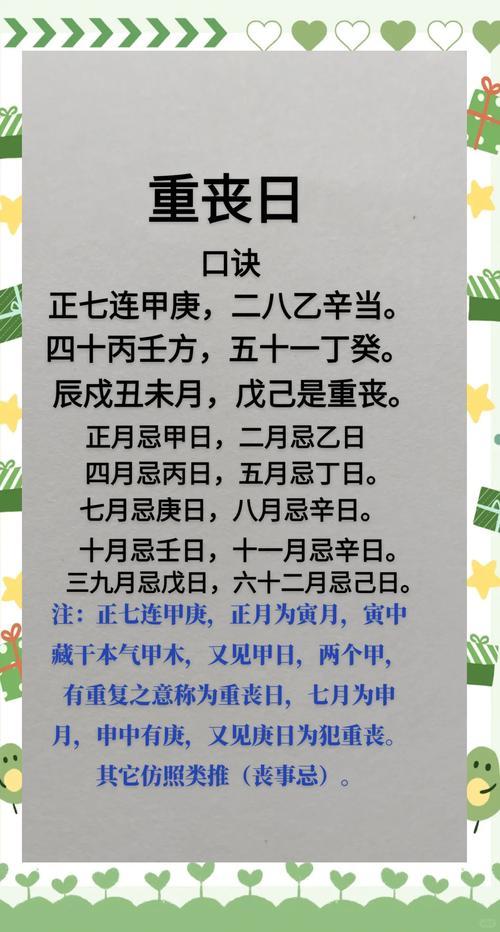 2026年9月掃墓吉日查詢表