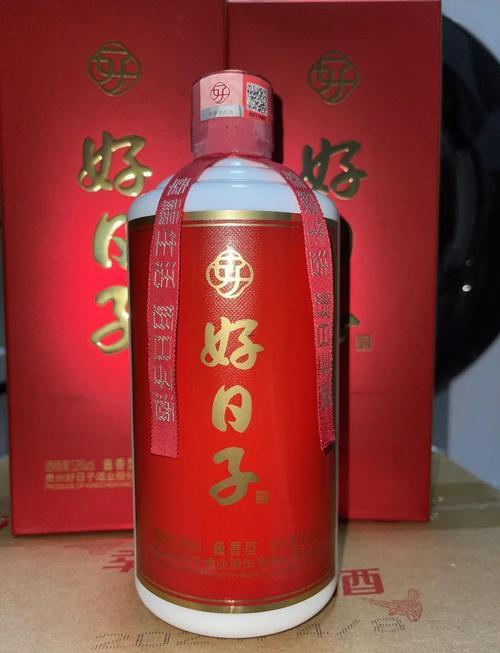 2026年9月溫鍋好日子
