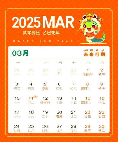 2026年5月開工的好日子