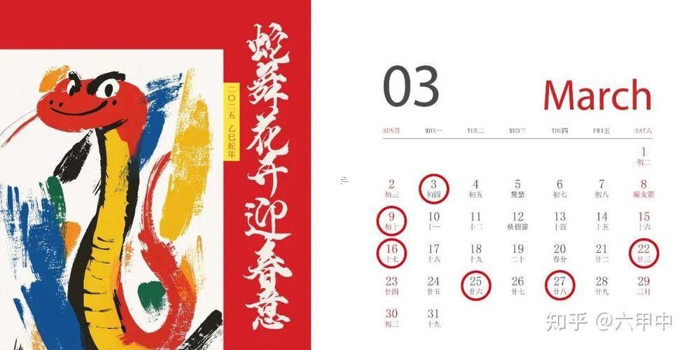9月裝修開工吉日25年