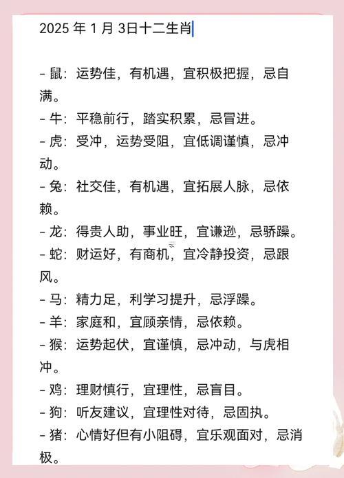 2025年店鋪開業(yè)吉日