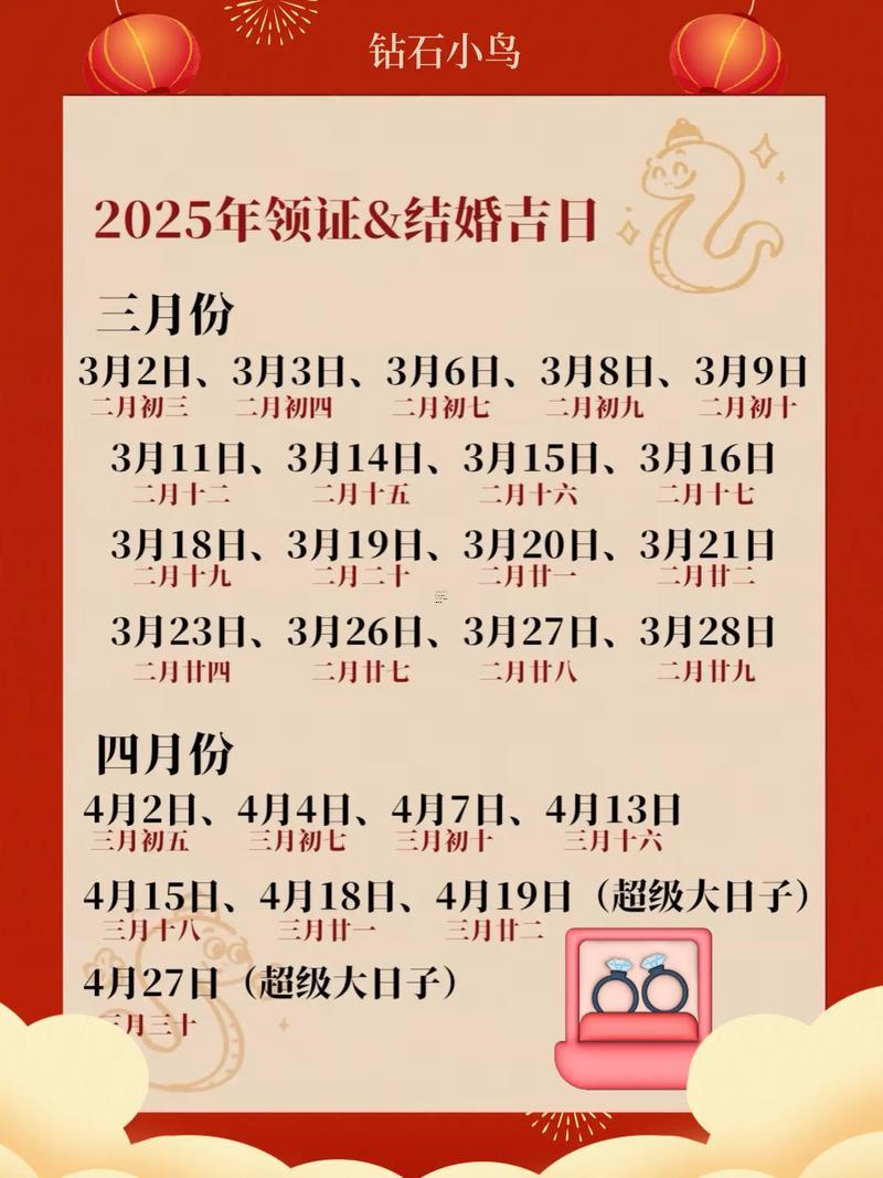 2025年11月?lián)Q大門吉日