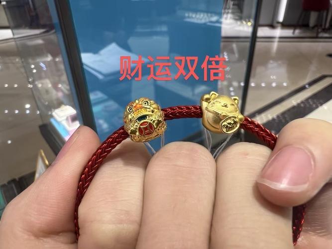 轉(zhuǎn)運(yùn)珠放在對著門口好嗎