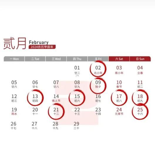 2026年1月建房動工最佳吉日