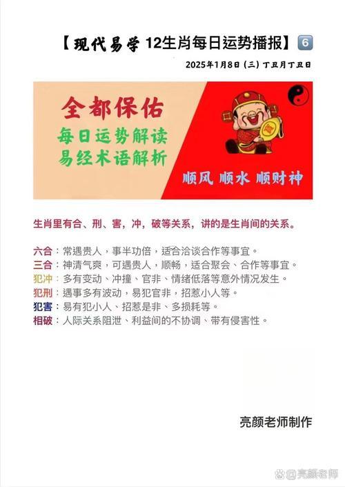 2025年9月敬神吉日