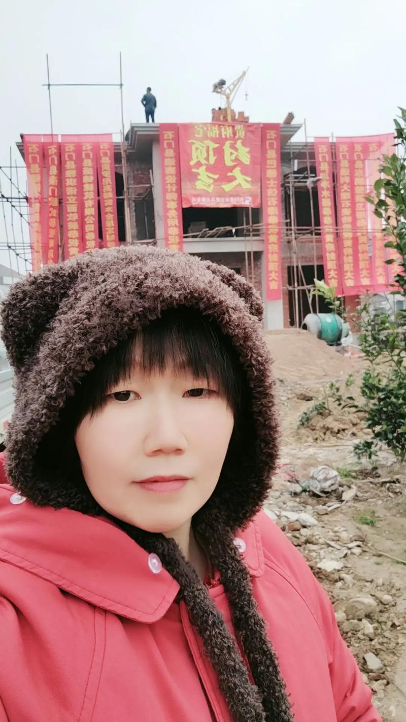 2025年11月上梁吉日推薦