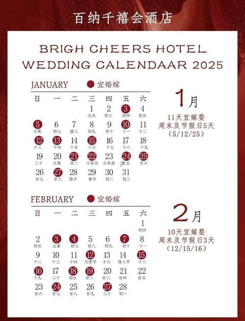 2025年9月黃道吉日