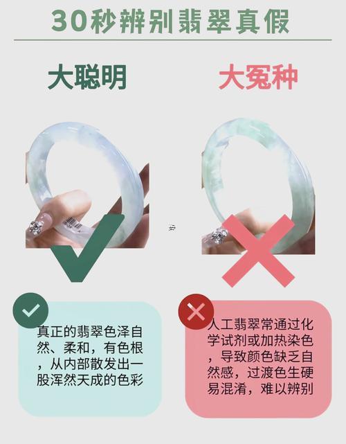 網(wǎng)上買的玉怎么開光