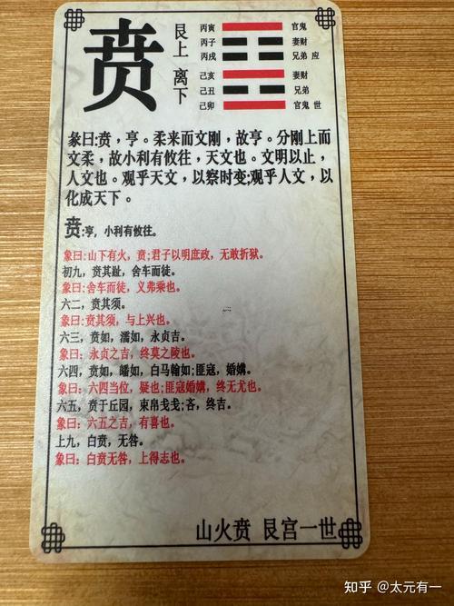 易經(jīng)八卦怎么搖