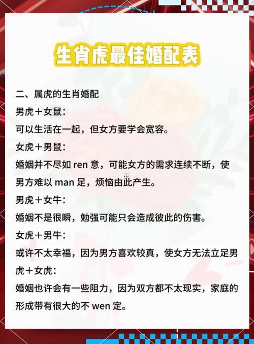 98年虎男與99年兔女屬相婚配怎么樣