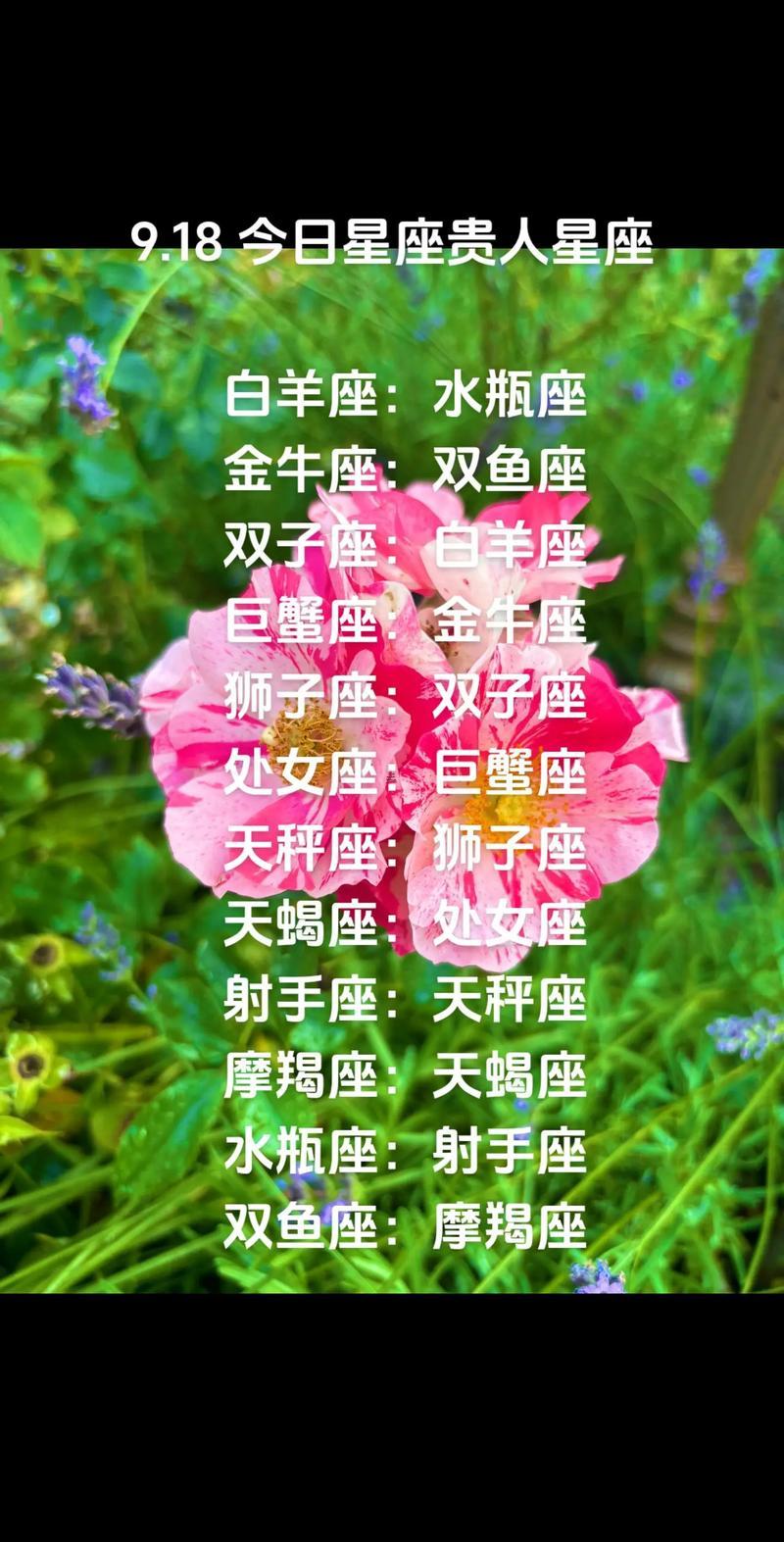金牛座會(huì)被白羊座吸引嗎