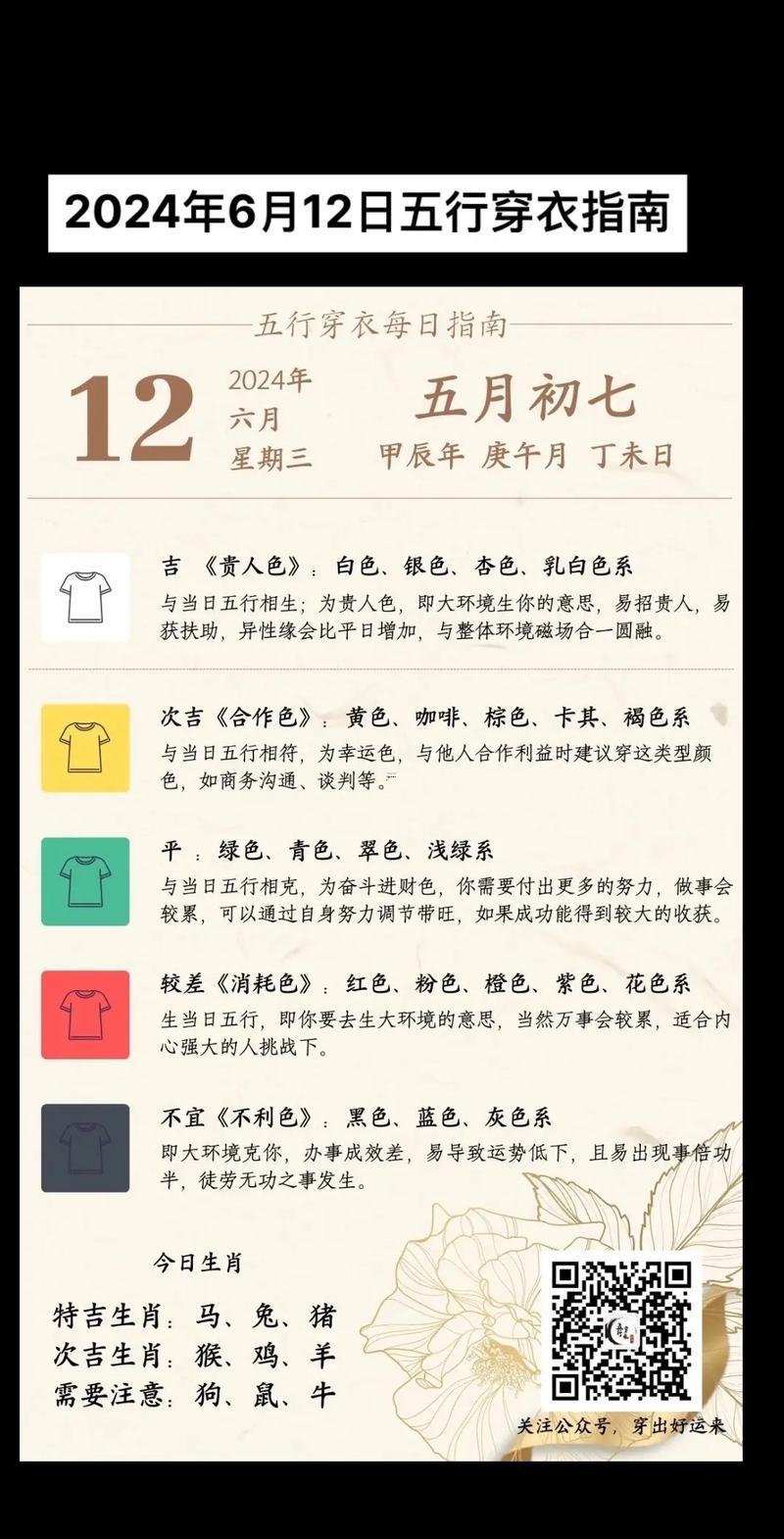 2026年陰歷六月黃道吉日查詢
