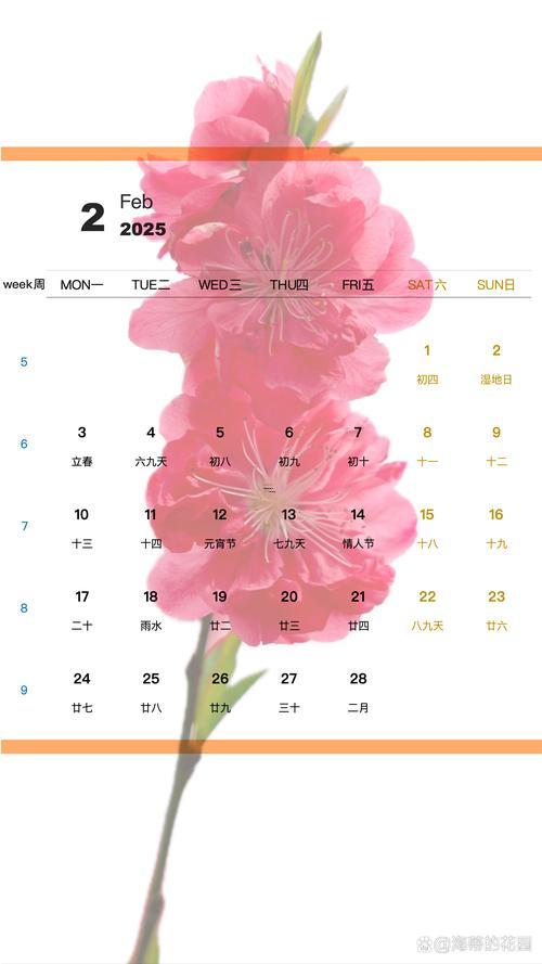 2025年農(nóng)歷日歷黃道吉日