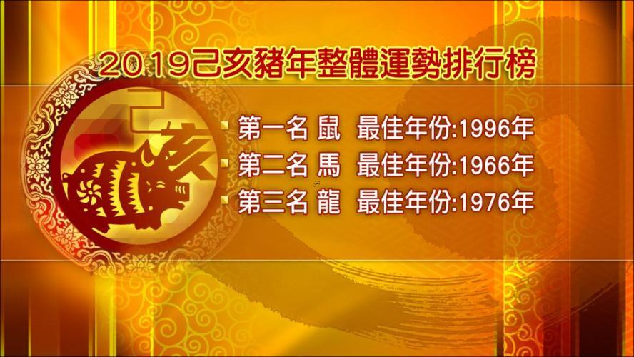 屬龍最克何事生肖