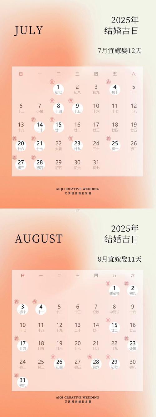 20259月理發(fā)吉日