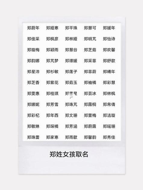 免費取名大全測試