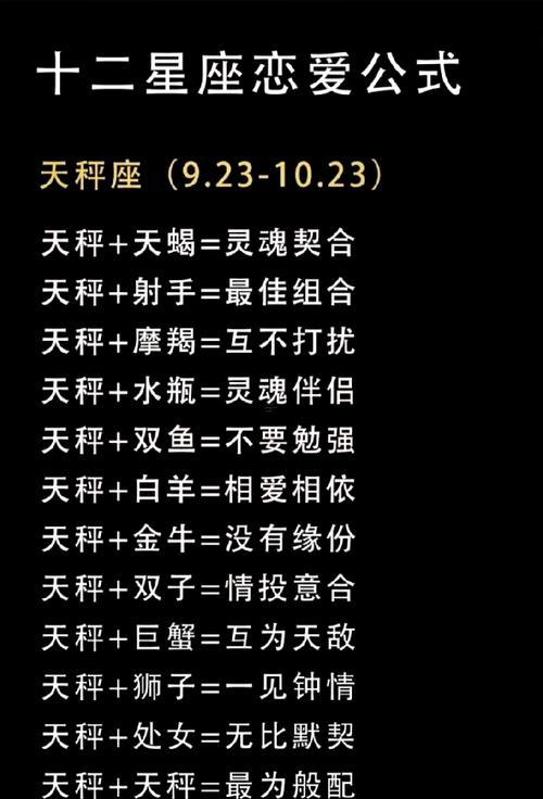 金牛女同巨蟹男