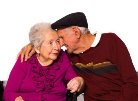 2026年2月結(jié)婚的吉日 2026年2月結(jié)婚黃道吉日查詢