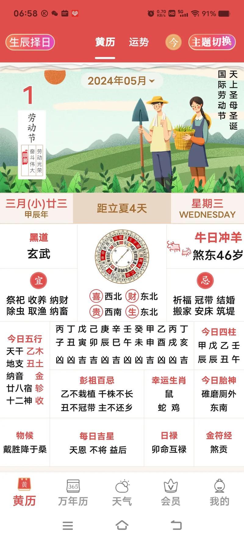 2026年五月開(kāi)業(yè)黃道吉日查詢