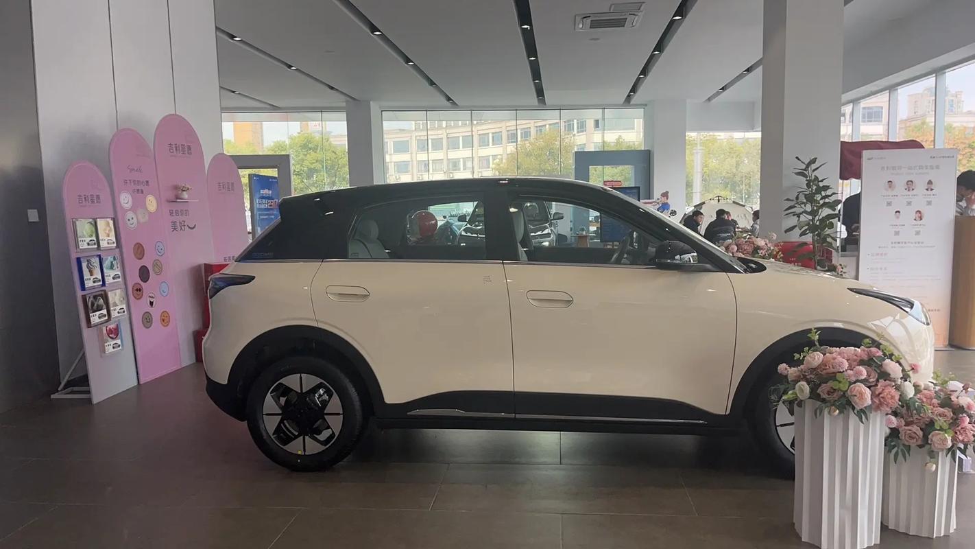 買(mǎi)車(chē)吉日2026年1月