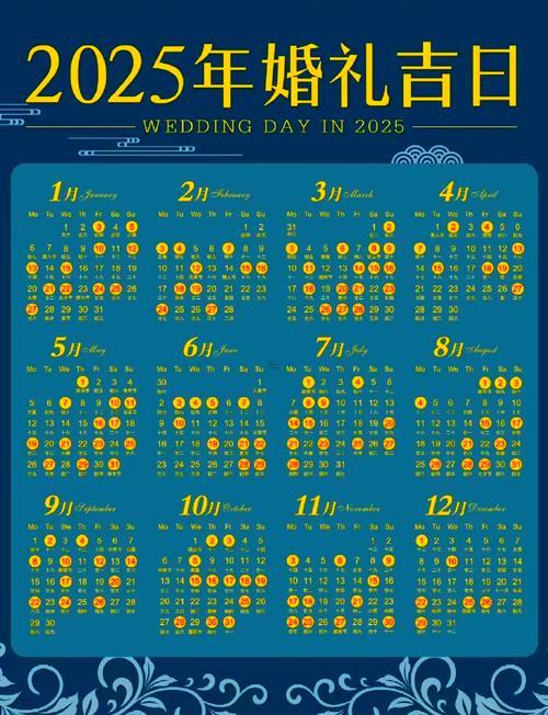 2025年九月幾號(hào)搬家好