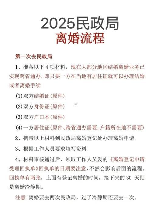 2025年9月哪天離婚好