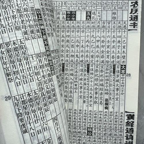 2026年6月份適合下葬的黃道吉日