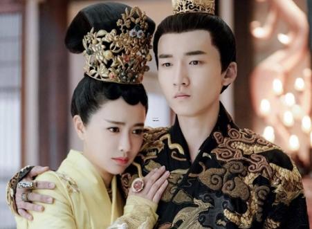 2026年農(nóng)歷3月結(jié)婚吉日