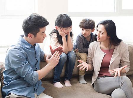 2025年剖腹產(chǎn)吉日9月 2025年9月吉日宜忌查詢