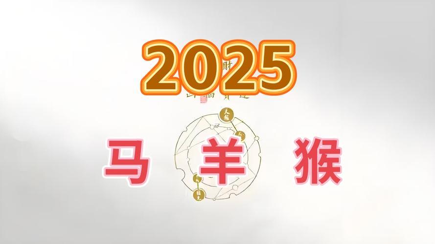 二零零幾年屬馬