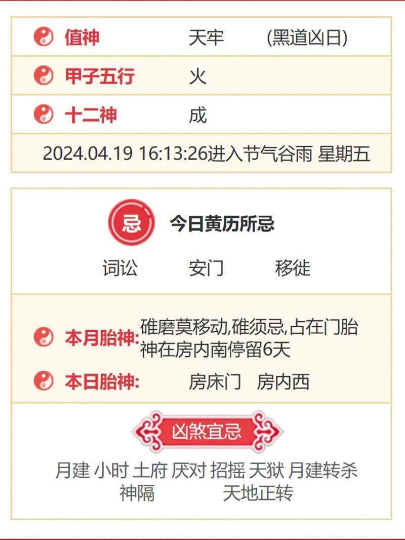 2026年4月上學吉日