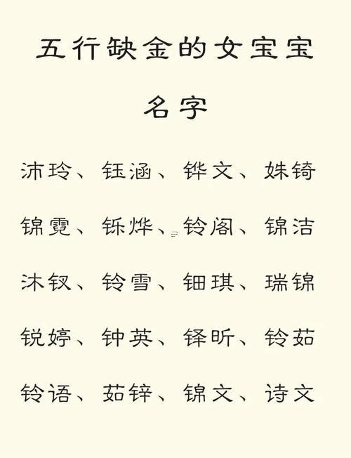 八字合婚取名大全