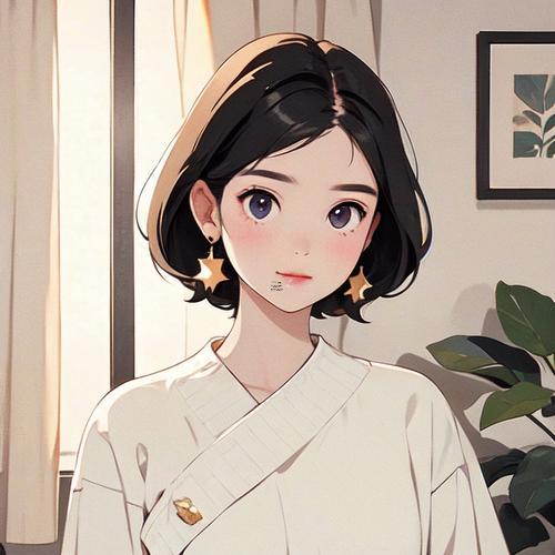 射手座為何事那么高冷