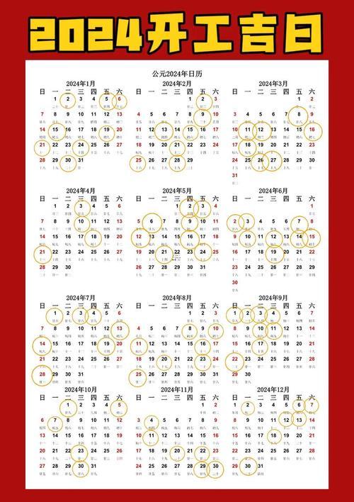 黃道吉日2025年9月28