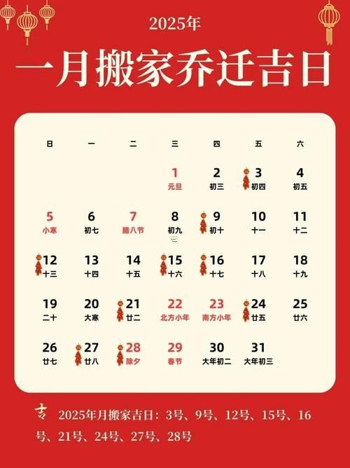 2025年遷墳黃道吉日