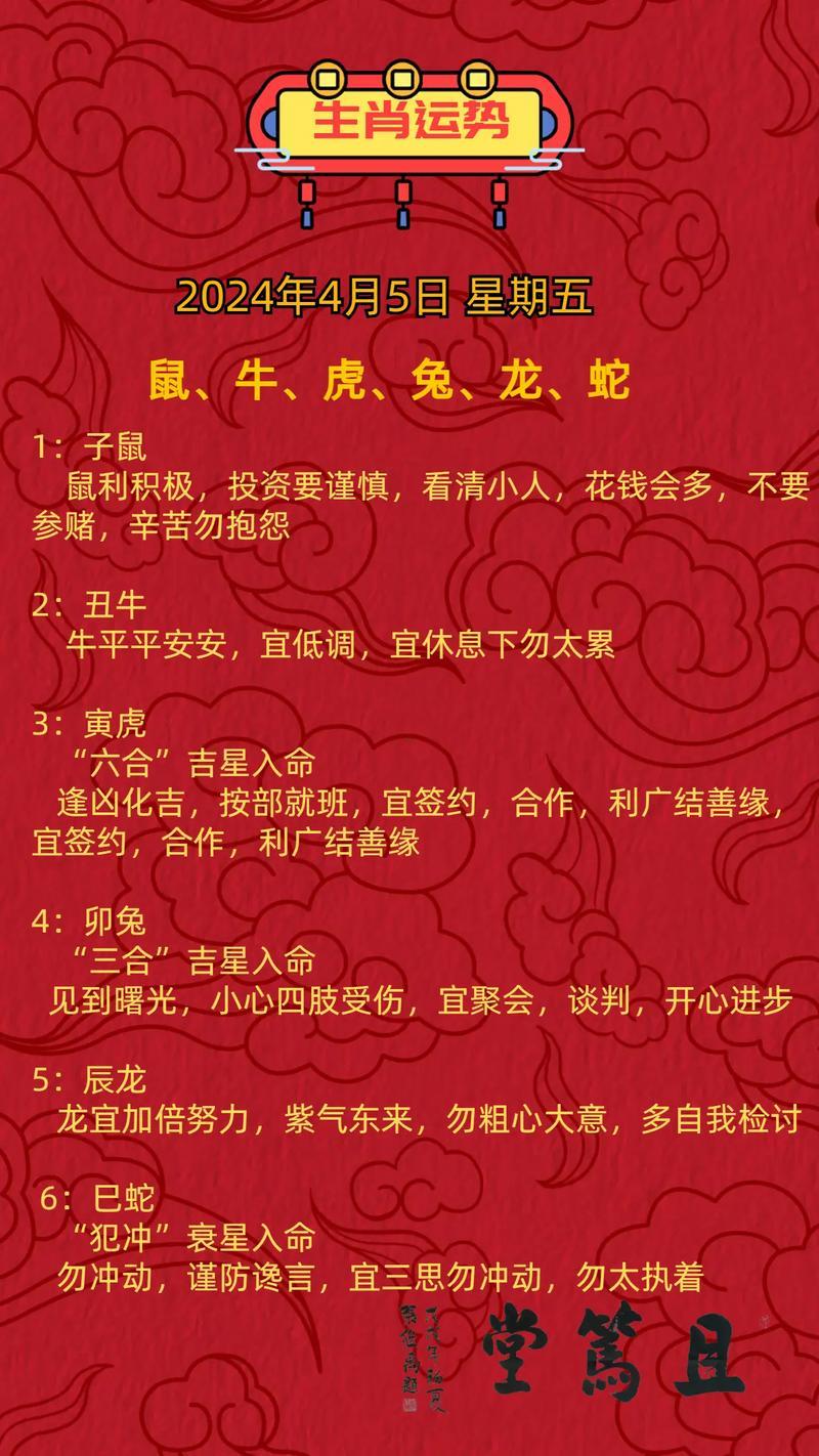 2026年四月出生的吉日
