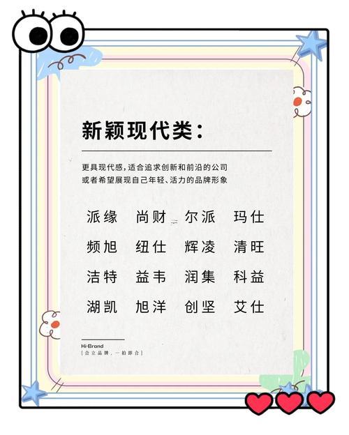取名字?jǐn)?shù)要求