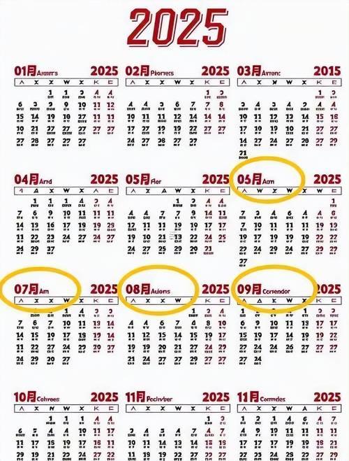 2025年8月初8是黃道吉日嗎