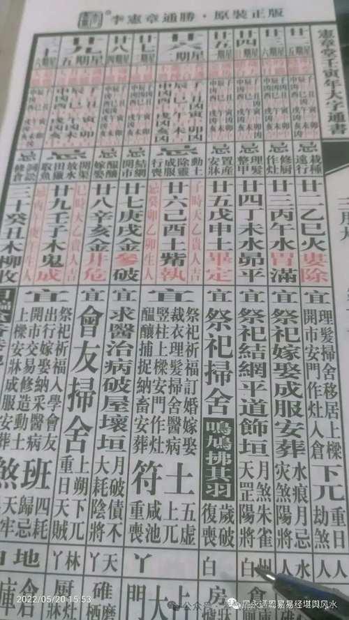 2025年9月?lián)Q門好日子