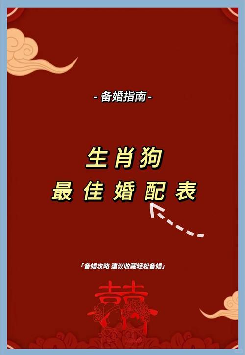 屬狗同屬雞配嗎