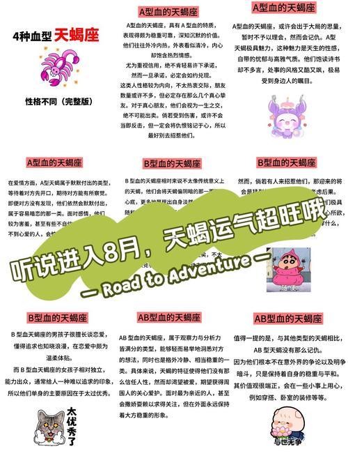 天蝎座的預(yù)言準(zhǔn)嗎