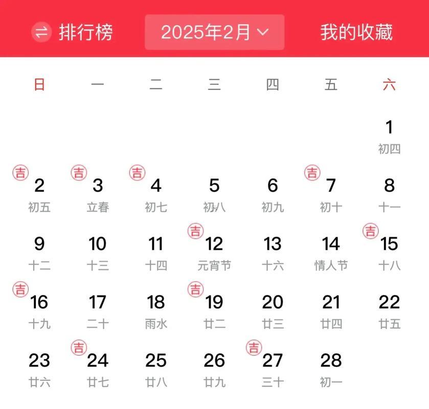 2025年10月最佳出生日期