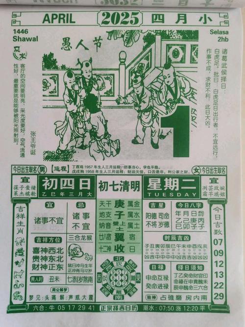 2025年買車吉時吉日查詢老黃歷